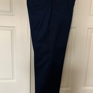 Men's Nike Golf Pants (Standard Fit) 35Wx30L